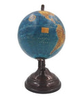 Blue Ocean globe NC2577 - Hobby.lt 🇬🇧