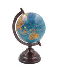 Blue Ocean globe NC2577 - Hobby.lt 🇬🇧