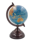 Blue Ocean globe NC2577 - Hobby.lt 🇬🇧