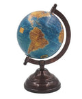 Blue Ocean globe NC2577 - Hobby.lt 🇬🇧