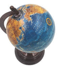 Blue Ocean globe NC2577 - Hobby.lt 🇬🇧