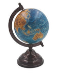 Blue Ocean globe NC2577 - Hobby.lt 🇬🇧