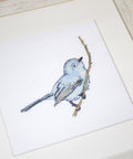 Bluebird SB11588 - Cross Stitch Kit - Hobby.lt 🇬🇧