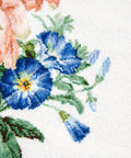 Bouquet with Roses SB2351 - Cross Stitch Kit - Hobby.lt 🇬🇧