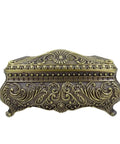 Beautiful metal box 21 - 20M - Hobby.lt