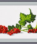 Branch of Currant S791 - Hobby.lt 🇬🇧