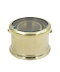 Brass Compass | NC2899 - Hobby.lt 🇬🇧
