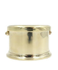 Brass Compass | NC2899 - Hobby.lt 🇬🇧