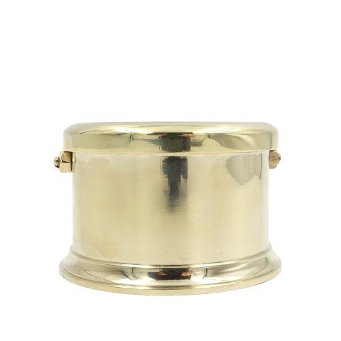 Brass Compass | NC2899 - Hobby.lt 🇬🇧