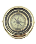 Brass Compass | NC2899 - Hobby.lt 🇬🇧