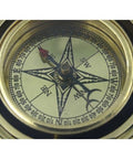 Brass Compass | NC2899 - Hobby.lt 🇬🇧