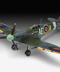 British Legends - Gift Set - Plastic Modelling Kit By Revell - Hobby.lt 🇬🇧