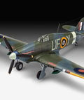 British Legends - Gift Set - Plastic Modelling Kit By Revell - Hobby.lt 🇬🇧