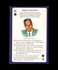 Buffalo Soldiers Playing Cards Game Us Games Systems - Hobby.lt 🇬🇧