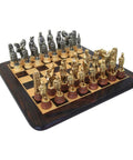 CAESAR Chess Men Set
