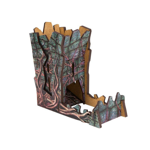 Call of Cthulhu Color Dice Tower - Hobby.lt 🇬🇧