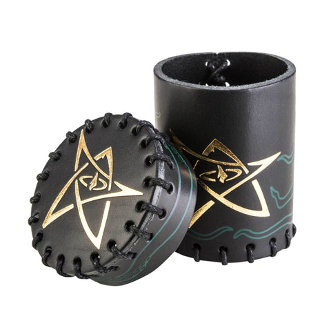 Call Of Cthulhu Dice Cup - Hobby.lt 🇬🇧