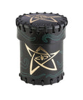 Call Of Cthulhu Dice Cup - Hobby.lt 🇬🇧