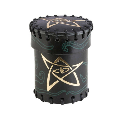 Call Of Cthulhu Dice Cup - Hobby.lt 🇬🇧