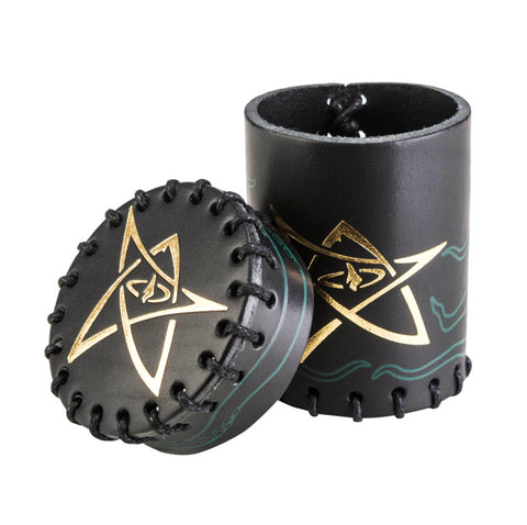 Call Of Cthulhu Dice Cup