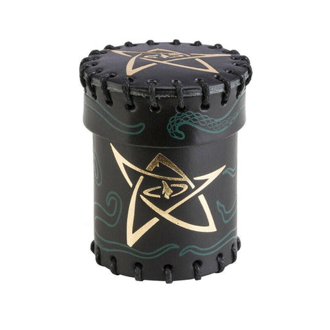 Call Of Cthulhu Dice Cup