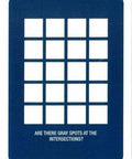 Can You Believe Your Eyes Playing Cards US Games Systems - Hobby.lt 🇬🇧