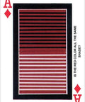 Can You Believe Your Eyes Playing Cards US Games Systems - Hobby.lt 🇬🇧