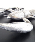 Cancer – Decorative Figurine | CAN - Hobby.lt 🇬🇧
