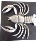 Cancer – Decorative Figurine | CAN - Hobby.lt 🇬🇧