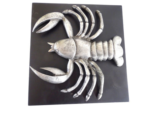 Cancer – Decorative Figurine | CAN - Hobby.lt 🇬🇧