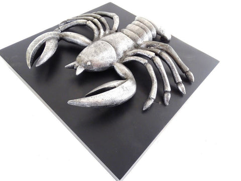 Cancer – Decorative Figurine | CAN - Hobby.lt 🇬🇧