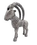 Capricorn – Decorative Figurine | CAP - Hobby.lt 🇬🇧