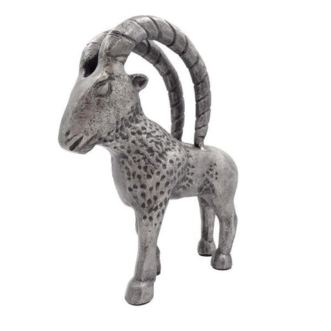 Capricorn – Decorative Figurine | CAP - Hobby.lt 🇬🇧