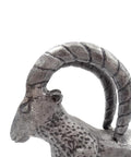 Capricorn – Decorative Figurine | CAP - Hobby.lt 🇬🇧