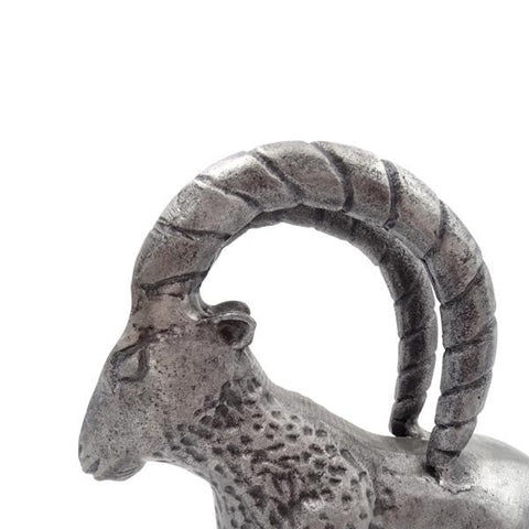 Capricorn – Decorative Figurine | CAP - Hobby.lt 🇬🇧