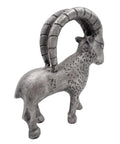 Capricorn – Decorative Figurine | CAP - Hobby.lt 🇬🇧