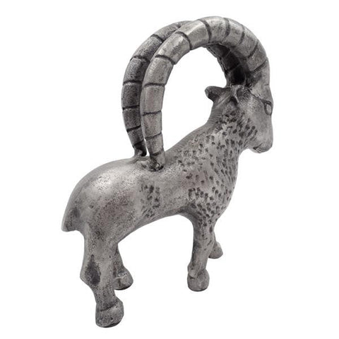 Capricorn – Decorative Figurine | CAP - Hobby.lt 🇬🇧