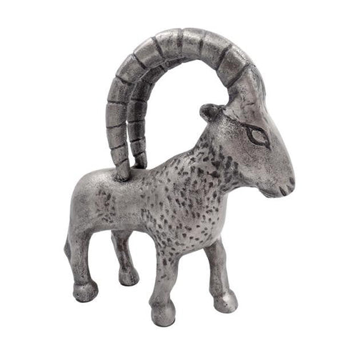 Capricorn – Decorative Figurine | CAP - Hobby.lt 🇬🇧