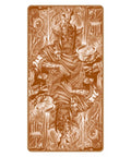 Cards Celtic Tarot Lo Scarabeo - Hobby.lt 🇬🇧