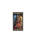 Cat Tarot Cards Lo Scarabeo - Hobby.lt 🇬🇧
