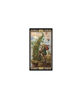 Cat Tarot Cards Lo Scarabeo - Hobby.lt 🇬🇧