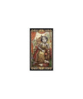Cat Tarot Cards Lo Scarabeo - Hobby.lt 🇬🇧