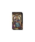Cat Tarot Cards Lo Scarabeo - Hobby.lt 🇬🇧
