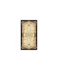 Cat Tarot Cards Lo Scarabeo - Hobby.lt 🇬🇧