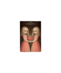 Ceccoli Oracle Cards Lo Scarabeo - Hobby.lt 🇬🇧