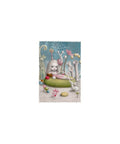 Ceccoli Oracle Cards Lo Scarabeo - Hobby.lt 🇬🇧