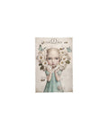 Ceccoli Oracle Cards Lo Scarabeo - Hobby.lt 🇬🇧