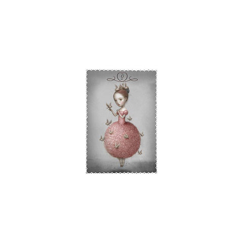 Ceccoli Oracle Cards Lo Scarabeo - Hobby.lt 🇬🇧