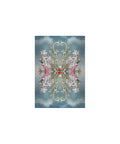 Ceccoli Oracle Cards Lo Scarabeo - Hobby.lt 🇬🇧