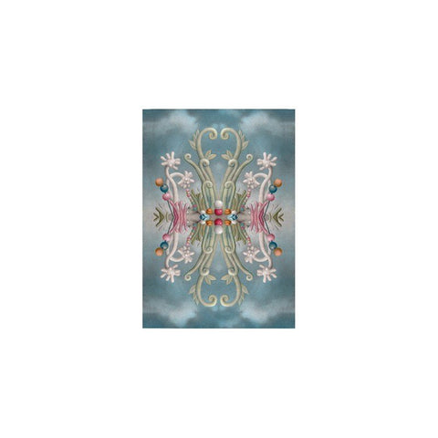 Ceccoli Oracle Cards Lo Scarabeo - Hobby.lt 🇬🇧